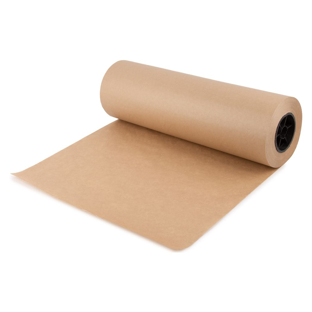 Маскировочная бумага JETA PRO (50 г/м), 0,2 х 200 м #1