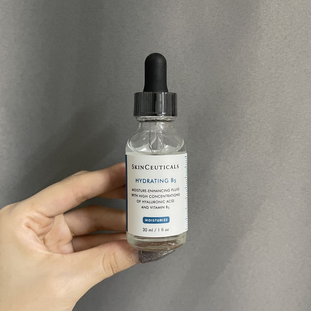 SkinCeuticals Сыворотка для лица, 30 мл #1