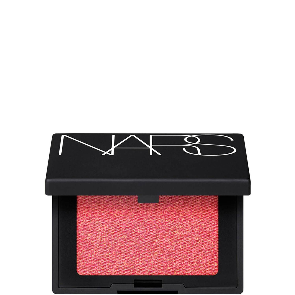 NARS Румяна Blush (Orgasm X) 2,5 гр #1