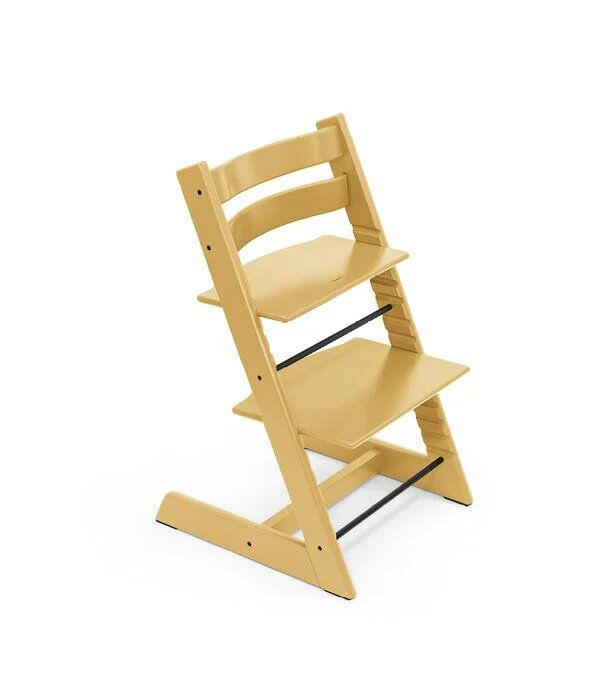 Стульчик Stokke Tripp Trapp #1