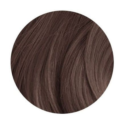 Matrix краска Socolor Pre-Bonded 4M шатен мокка, 90 мл Матрикс #1