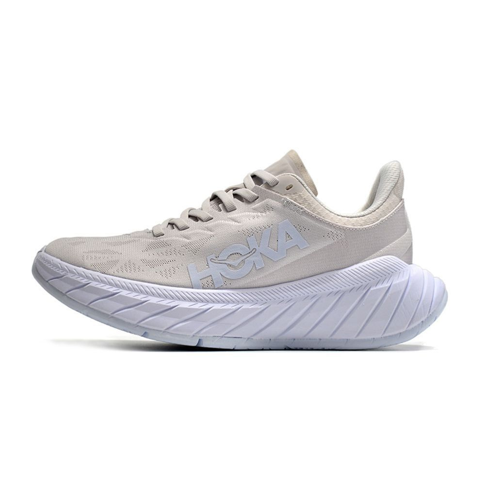 Кроссовки HOKA ONE ONE #1