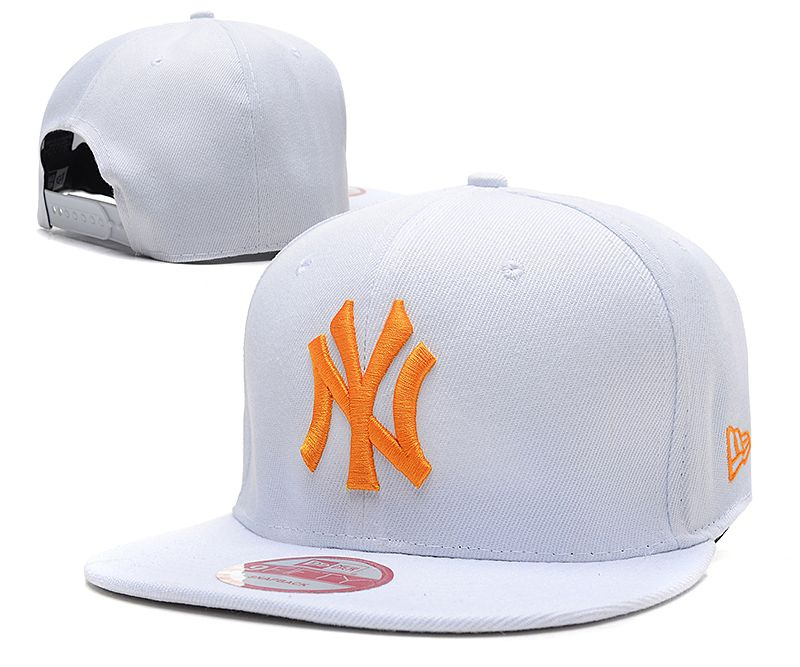 Бейсболка NEW YORK YANKEES #1