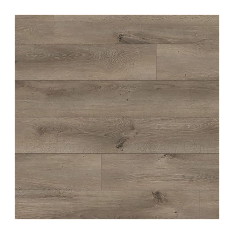 Ламинат Kaindl Natural Touch Standart Plank 8/32 К4350 RS Дуб Плено, Коричневый, 1383 х 193 мм, 9 шт/уп, #1