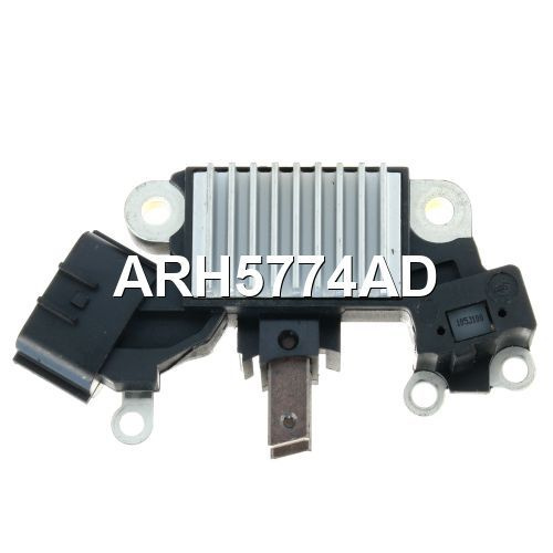 Регулятор (реле) генератора Nissan Maxima, Murano (Ниссан Максима ...