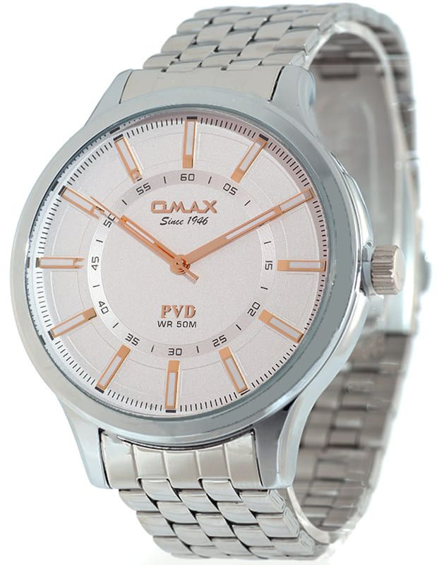OMAX Часы наручные Кварцевые JSB001 #1