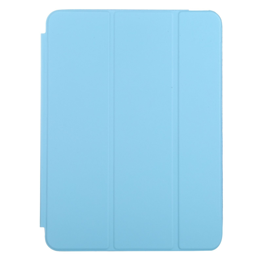 Чехол Smart Folio для планшета Apple iPad Air 4 10.9" (2020) /Apple iPad Air 5 10.9" (2022), ультратонкий, #1