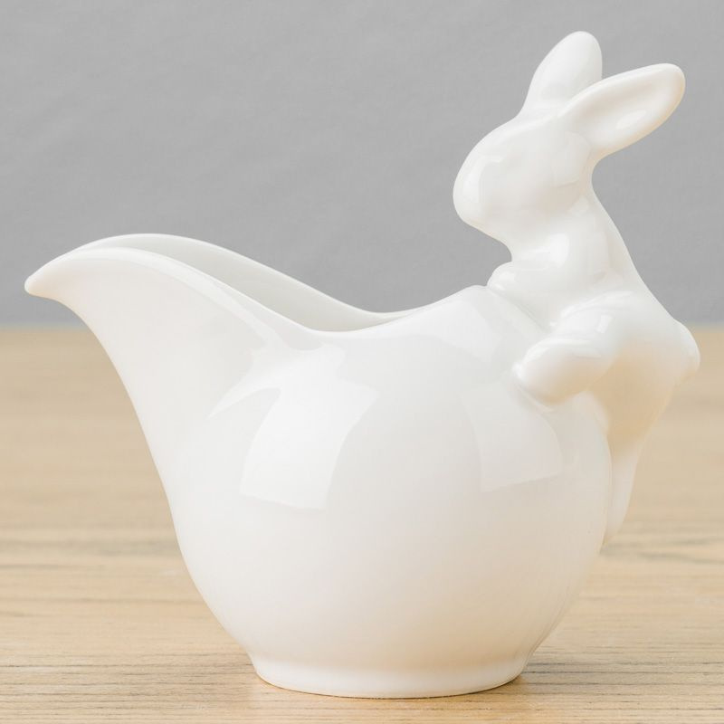 Соусник Rabbit Sauceboat #1