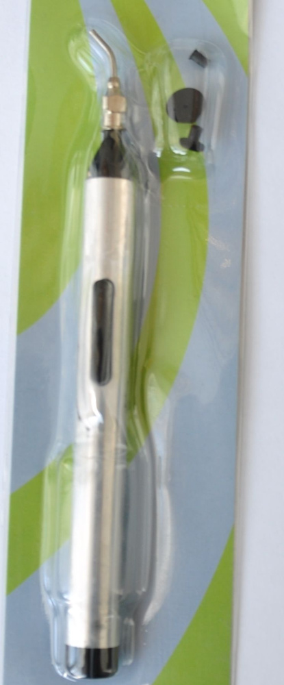 Вакуумный пинцет для сборки мозаики - купить с доставкой по выгодным ...