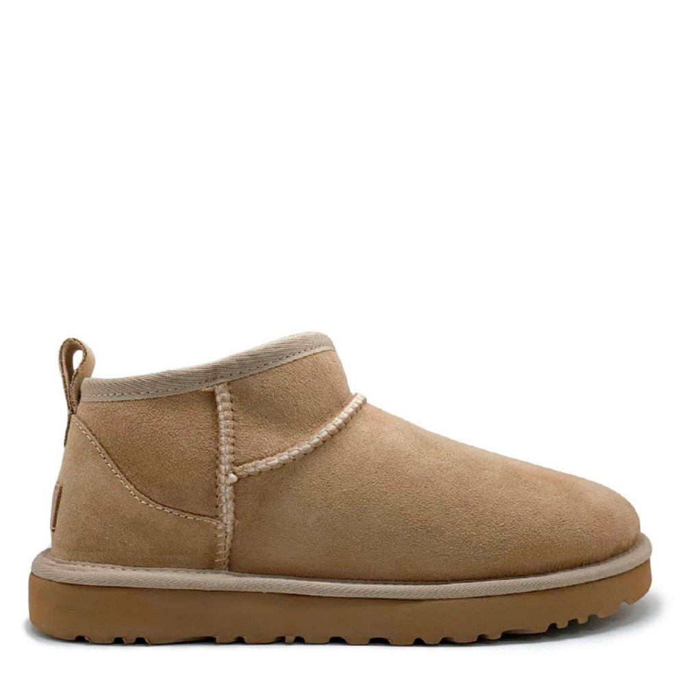 Угги UGG #1