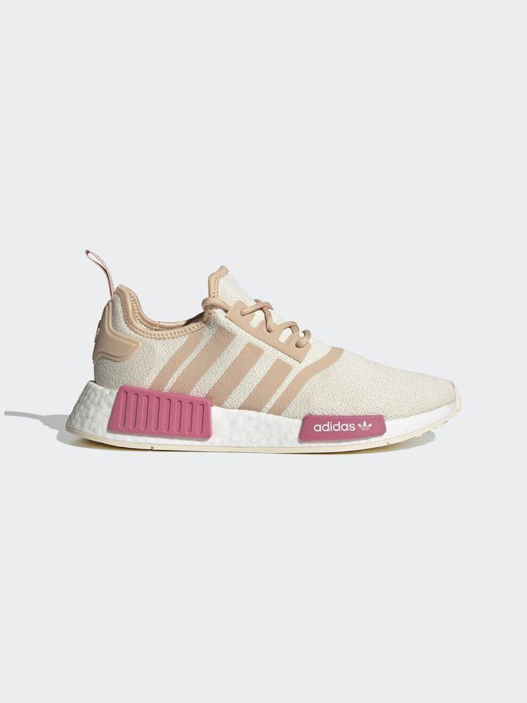 Кроссовки adidas Originals Nmd_R1 W #1