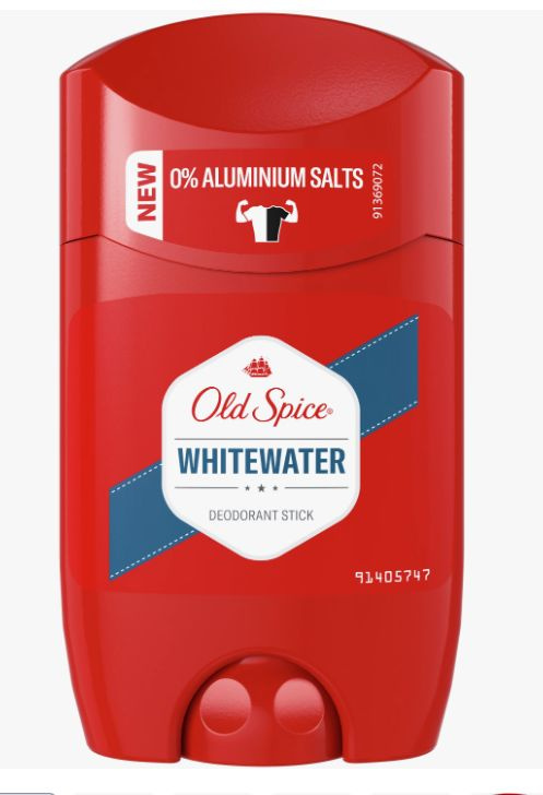 Old Spice Дезодорант 50 мл #1