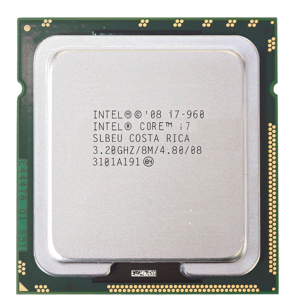 Intel core i7 x. Core i7 950. Intel i7 сокет. I960 процессор. Сокет 1366 процессоры.