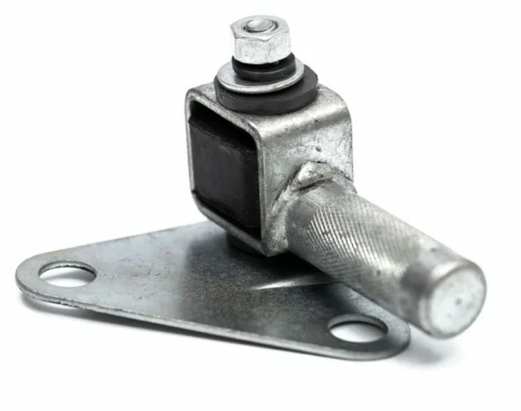 Кронштейн v образной тяги маз 5440. Шарнир тяги кпп ваз 1118-калина. Опора реактивной тяги кпп ока. Опора реактивной тяги. Кронштейн тяги кулисы ваз 1118 калина.