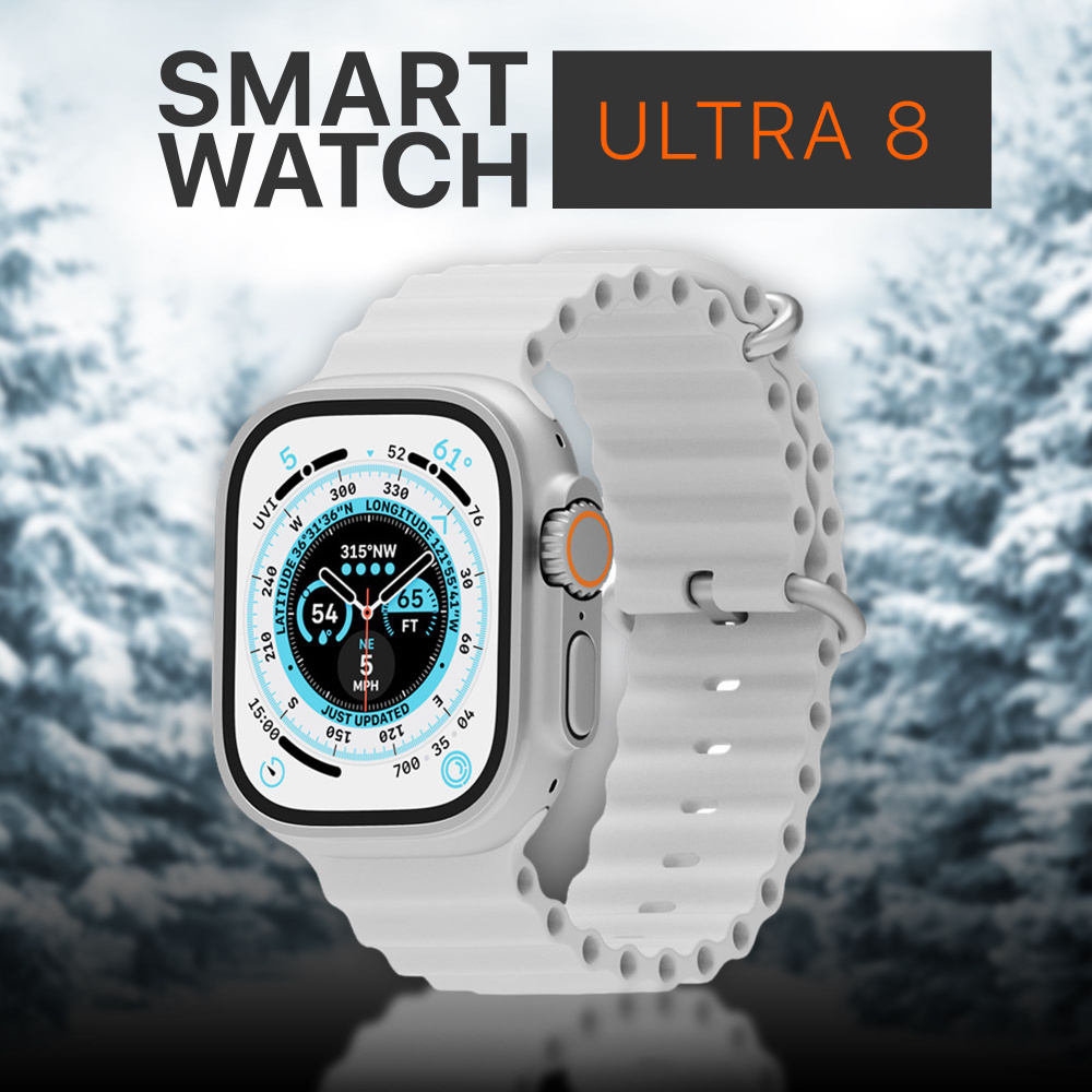 Z8 smart watch review sale