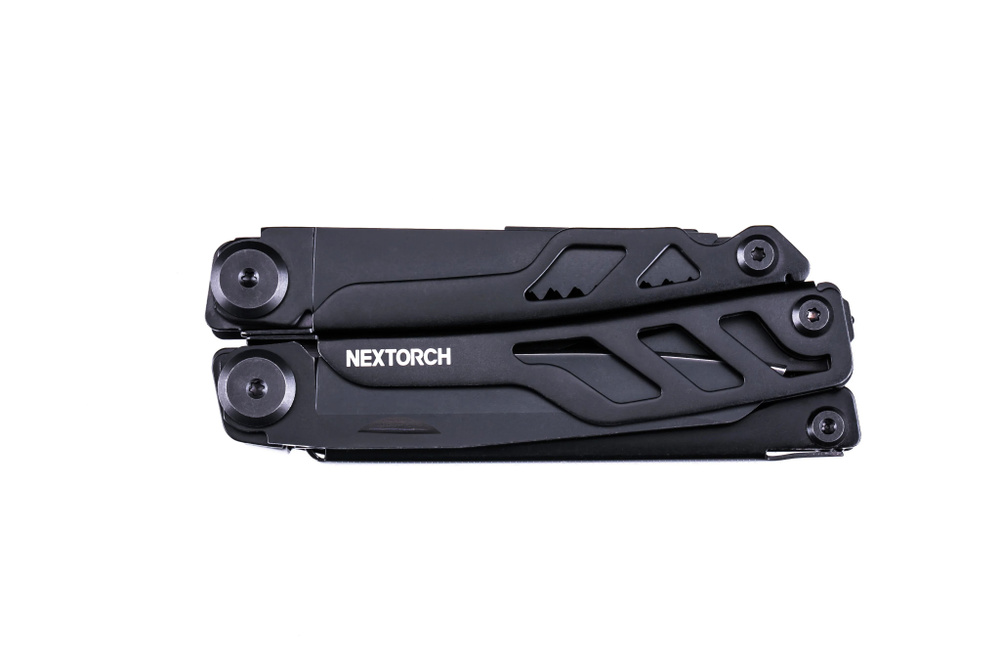 Мультитул NexTool Flagship MT10 EDC 16-in-1 Tool,MT10 #1