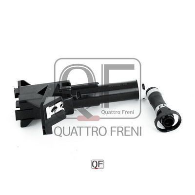 QF Quattro Freni Омыватель фар, арт. QF10N00047, 1 шт. #1