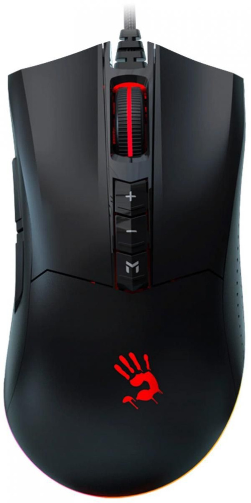 A4tech bloody es9 pro. A4tech bloody es9 pro