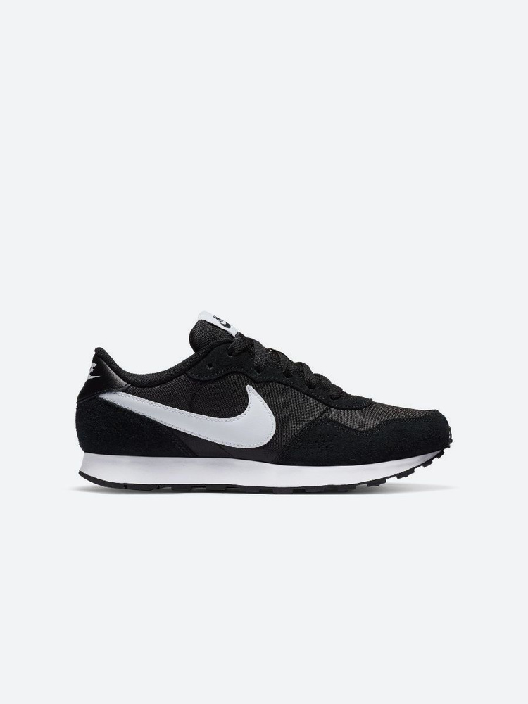 Nike internationalist md hotsell