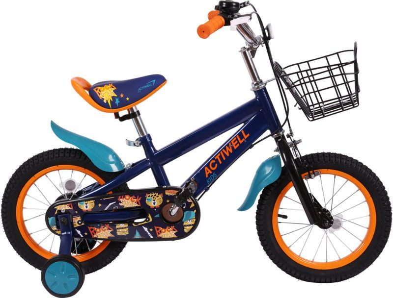 Велосипед actiwell 20. Велосипед actiwell junior,20. Велосипед actiwell kid-st16sp. Велосипед actiwell kid-st16sp. Велосипед actiwell kids 12.