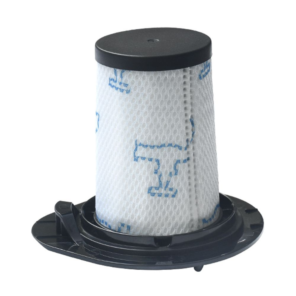 Фильтр HEPA моющийся для пылесоса Rowenta RH9472WO/4Q1 #1
