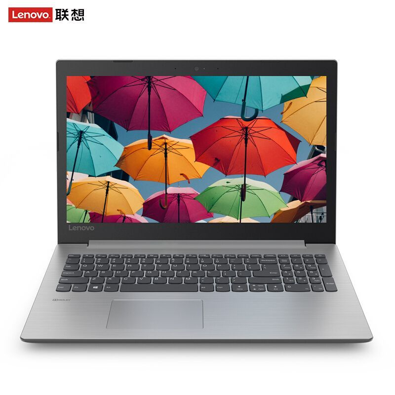 15.6 ноутбук lenovo ips