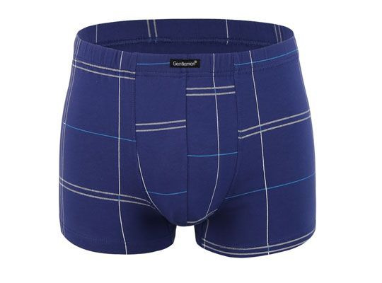 Трусы GENTLEMEN - купить с доставкой по выгодным ценам в интернет ...