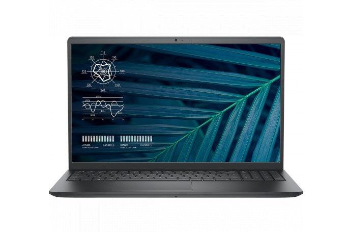 Dell Vostro 15 3510 Ноутбук 15.6", RAM 8 ГБ #1