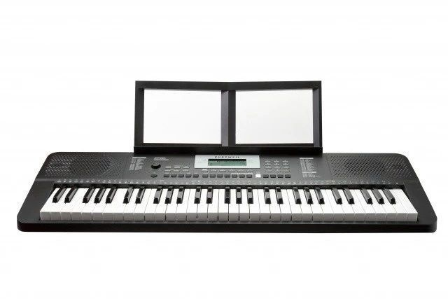 Синтезатор Kurzweil KP90L #1