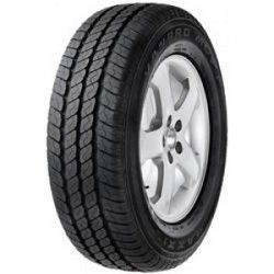 Maxxis MCV3+ Шины  летние 205/65  R16 107T #1