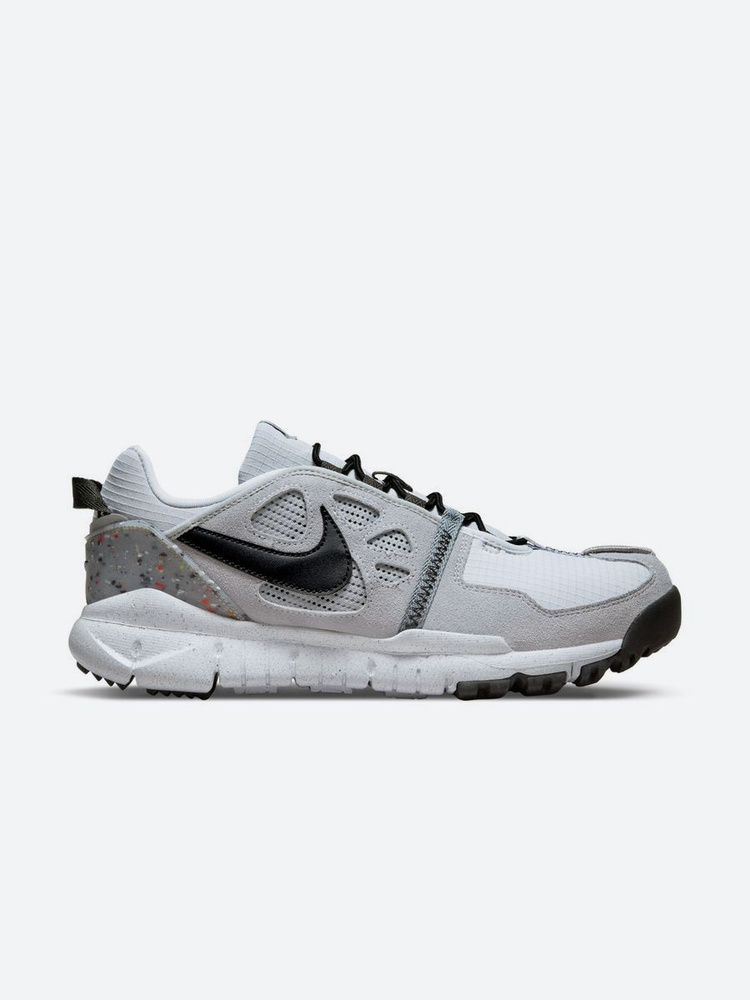 Кроссовки Nike Free Terra Vista #1