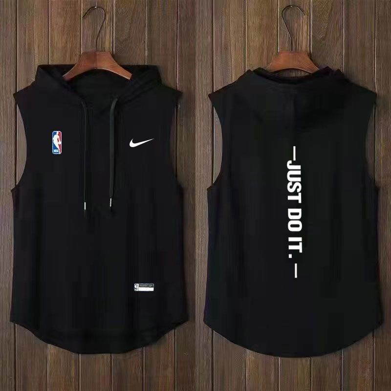 Майка Nike #1