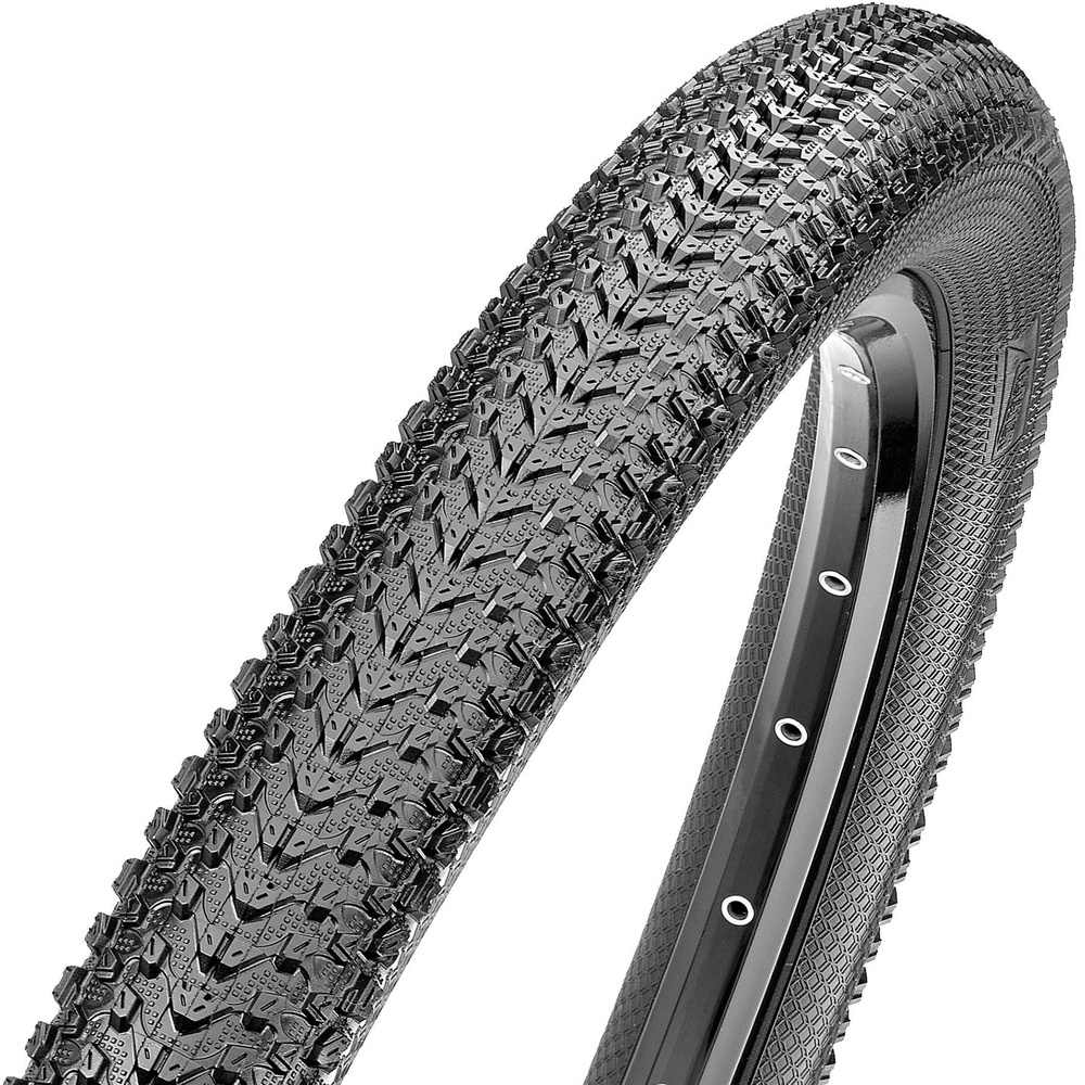 Покрышка для велосипеда 26"x1.95" MAXXIS PACE 60TPI #1