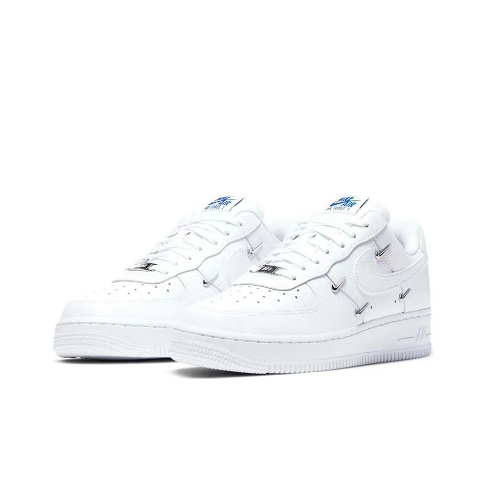 Кроссовки Nike Air Force 1 #1