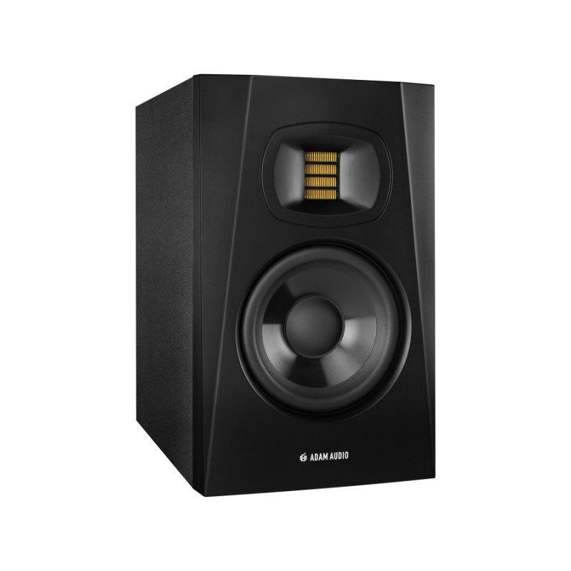 Активный студийный монитор Adam Audio T5V #1