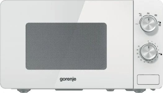 Микроволновая печь Gorenje MO20E1W2 #1