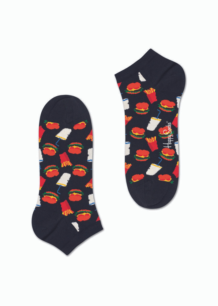 Носки Happy Socks, 1 пара #1