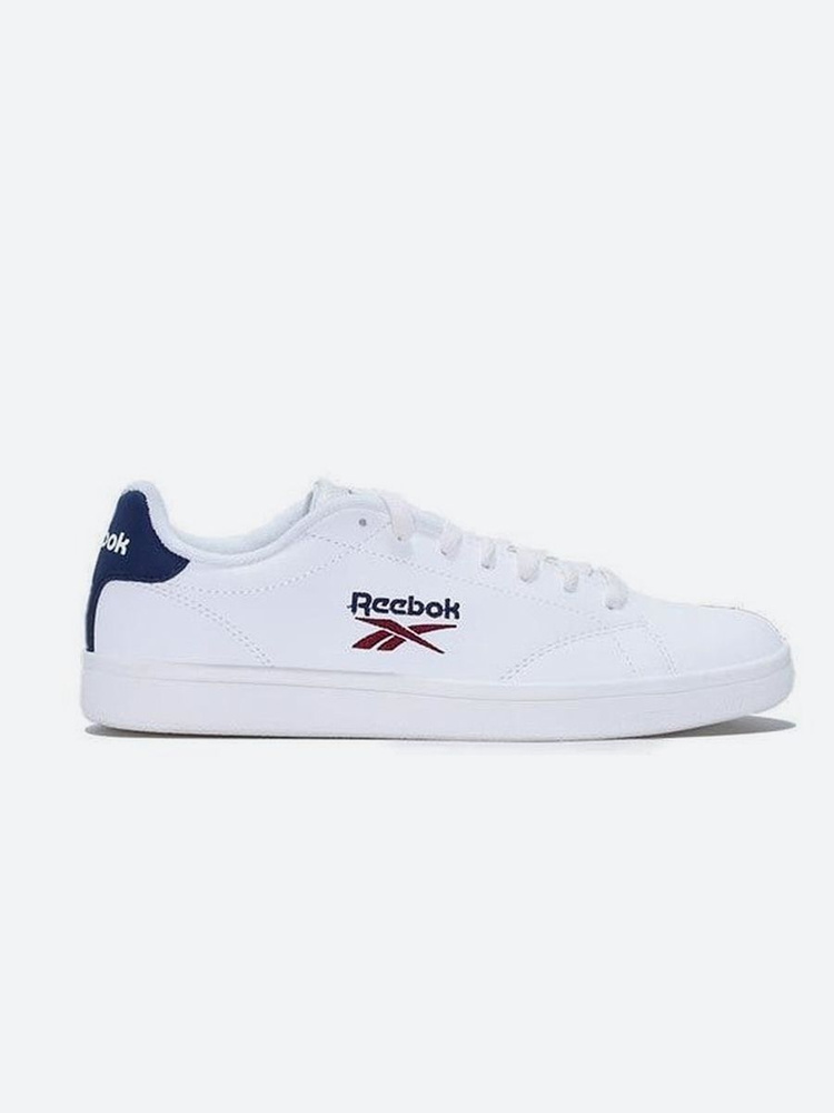 Кеды Reebok Royal Complete Sport #1