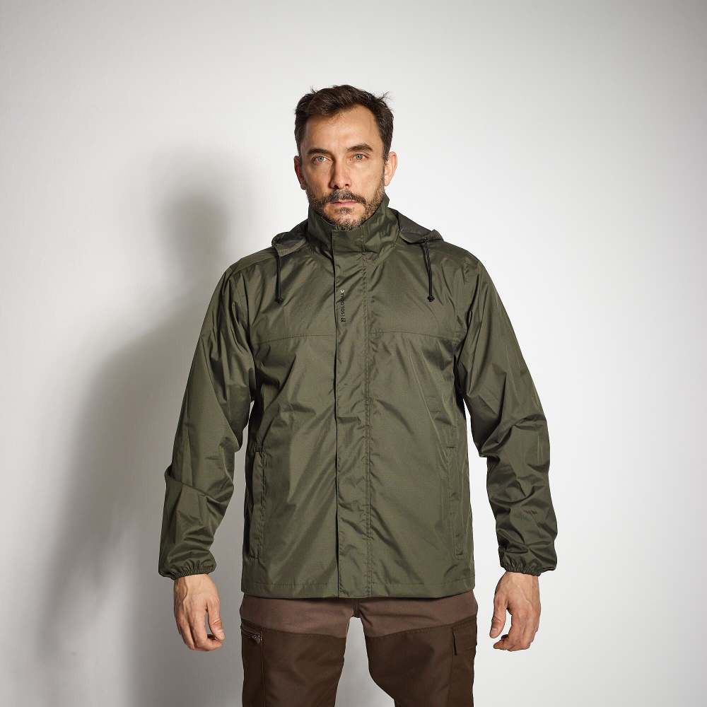 DECATHLON SOLOGNAC OZON 1262138575