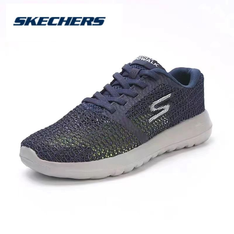 Кроссовки Skechers #1