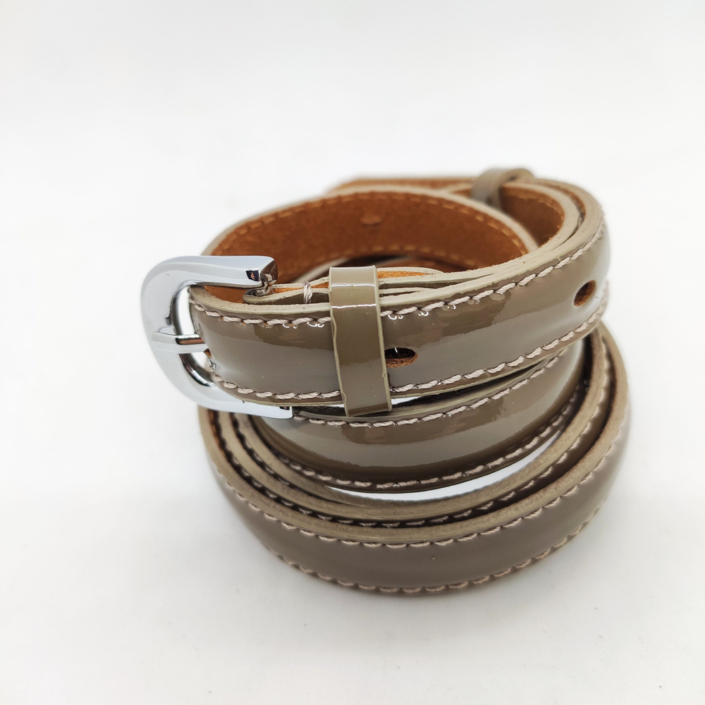 Premium Belt Ремень #1