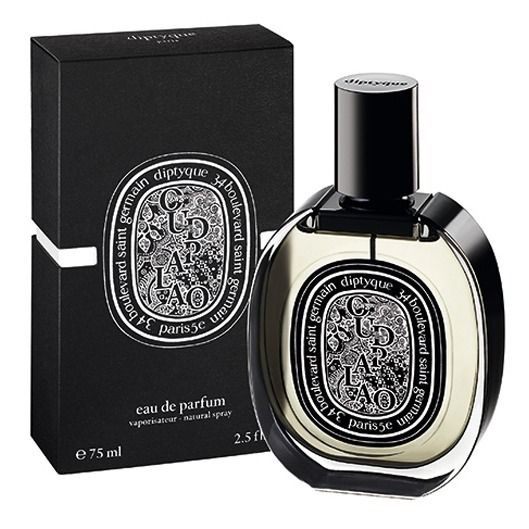 Diptyque Oud Palao Парфюмерная вода унисекс 75 ml #1