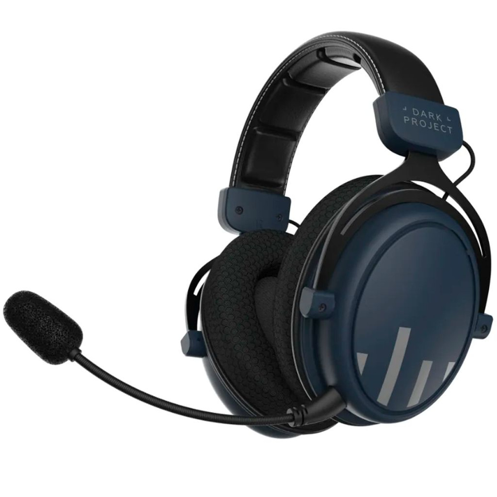Драйвер в наушниках что это. Jbl under armour project rock true wireless flash. Project wireless. 11n. Беспроводная локальная сеть.
