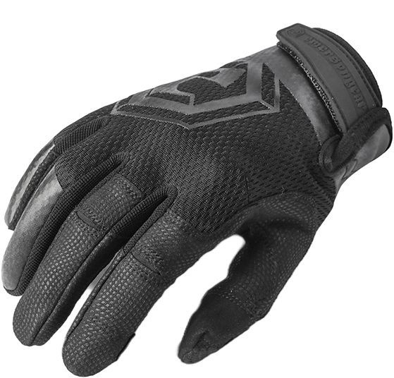 Emersongear Тактические перчатки, размер: XL #1