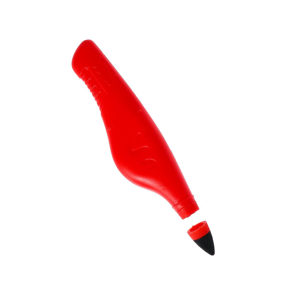 3D-ручка / сменный блок, 20 г геля, твердеет при УФ-свете #1
