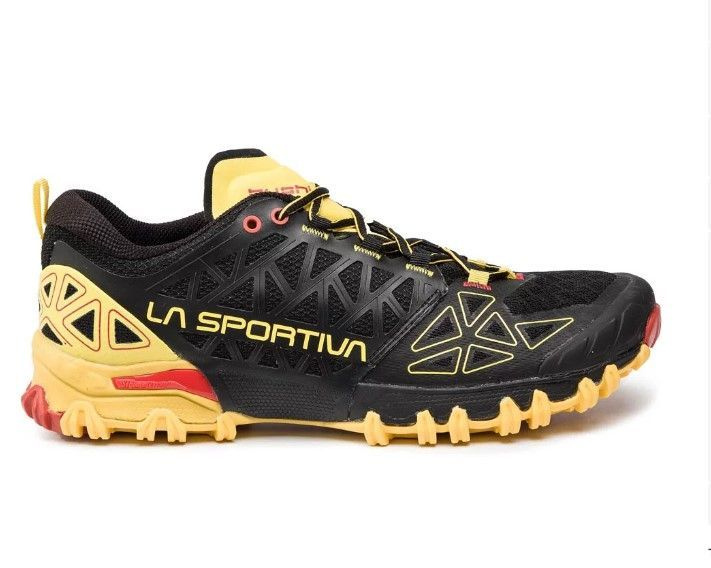 Кроссовки LA SPORTIVA #1