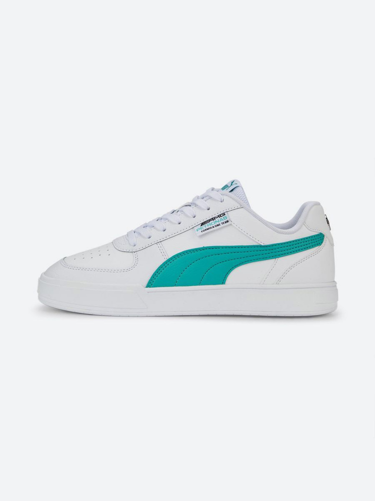 Puma caven retro. Puma mapf1. Кроссовки Пума mapf1. Puma AMG Petronas кроссовки. Puma AMG Petronas кроссовки мужские.