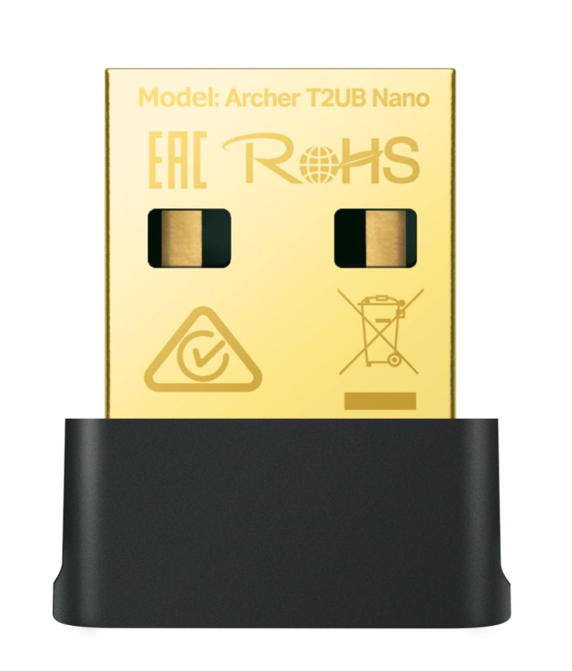 Archer t2ub nano. TP-link Wireless mu-mimo USB Adapter. TP-link Archer t2u Nano.