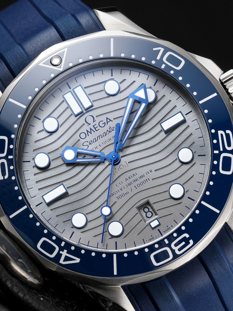 Часы наручные OMEGA - купить с доставкой по выгодным ценам в интернет ...