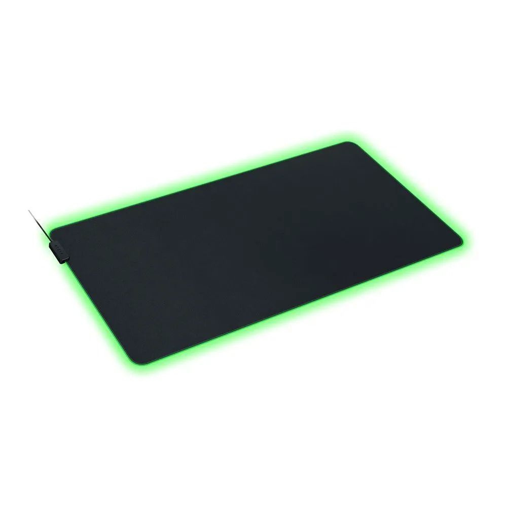 Игровой Коврик для мыши Razer Goliathus Chroma 3XL Gaming Mo (RZ02-02500700-R3M1)  #1